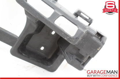 2012-2019 Volkswagen Beetle Left Rear Bumper Bracket 5C5807393
