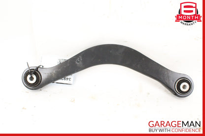 2017-2024 Audi A4 Rear Right Side Upper Lateral Control Arm 8W0505398F OEM