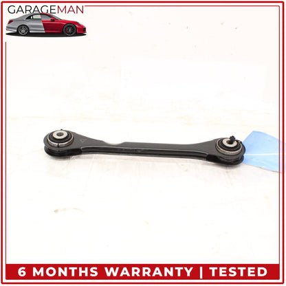 2009-2018 Audi A6 A7 Rear Left or Right Side Lower Control Arm 8K0501529L OEM