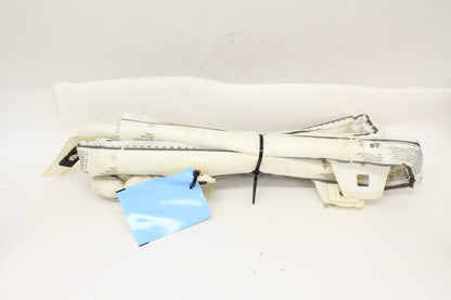2008-2014 Mercedes C250 W204 Right Roof Curtain Air Bag 2048600605