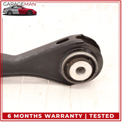 2014-2020 Mercedes X156 GLA250 Rear Left or Right Side Lower Control Arm OEM