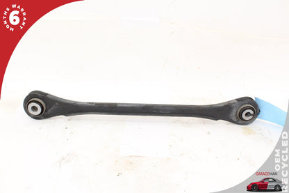 11-18 Porsche Cayenne 92A Rear Left/Right Tie Rod Control Arm 7P0501531