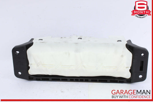 15-23 Mercedes W205 C300 Front Right Passenger Side Dash Airbag Air Bag OEM