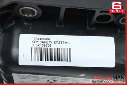 2015-2025 Porsche Macan 95B SUV Front Right Side Dash Airbag 95B880204 OEM