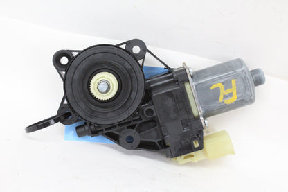 2007-2015 Mini Cooper R56 Front Left Side Window Regulator Motor 2757043 OEM