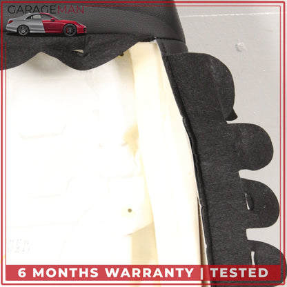 2014-2020 Mercedes X156 GLA250 Front Left Top Upper Seat Cushion 2469105102 OEM