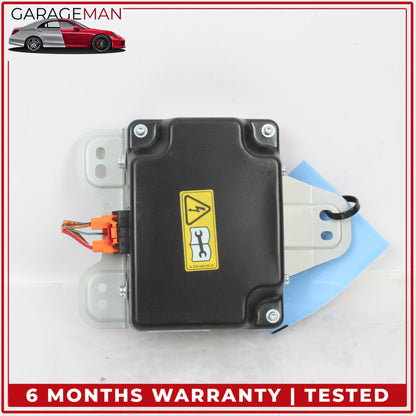 2010-2019 Mercedes W166 ML350 GLS450 AC DC Power Inverter Converter Module OEM