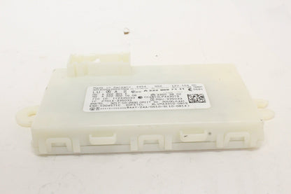 2014-2020 Mercedes-Benz C300 W205 Keyless Go Entry Control Module 2229007111
