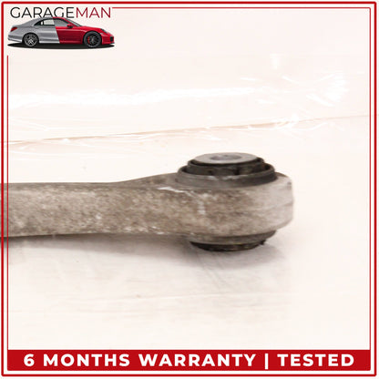 2003-2018 Porsche Cayenne 955 Rear Left or Right Upper Forward Control Arm OEM