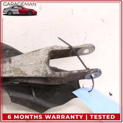 1997-2005 Porsche 911 996 Front Left Side Trailing Control Arm 99634148301 OEM
