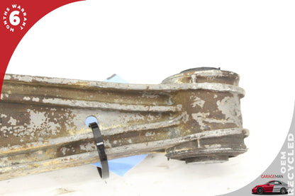 1997-2004 Porsche Boxster 986 Front or Rear Lower Control Arm 99634134106 OEM
