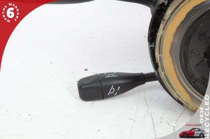 2006-2012 Mercedes X164 GL450 ML350 ML550 Steering Column Combination Switch OEM