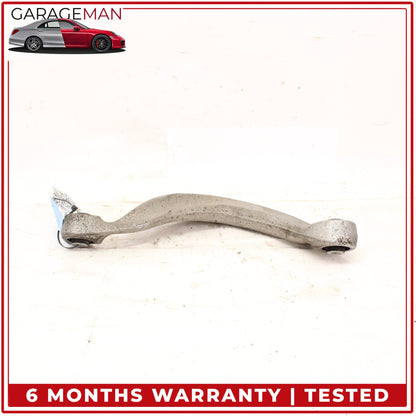 2009-2018 Audi A6 A7 Rear Right Passenger Side Upper Control Arm 8K0505324H OEM