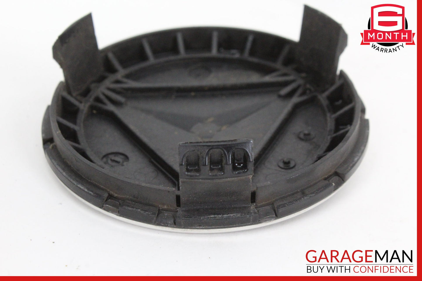 2017-2020 Mercedes W213 E300 Wheel Center Cap Cover 2224002100 OEM