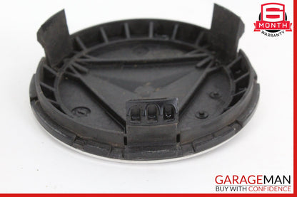 2017-2020 Mercedes W213 E300 Wheel Center Cap Cover 2224002100 OEM