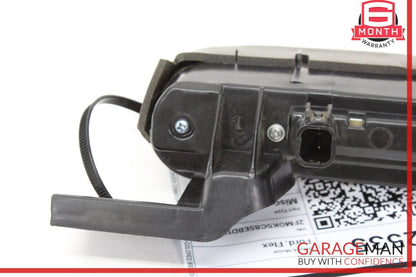 2013-2019 Ford Flex SUV Rear 3rd Brake Light Lamp CA8313A613AA OEM