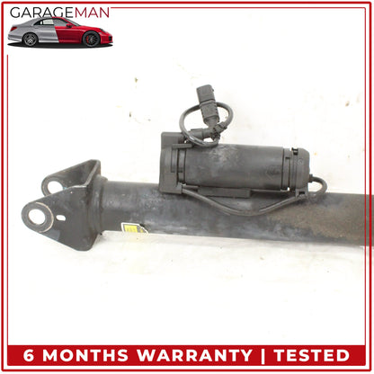 2006-2012 Mercedes W164 ML350 GL450 Rear Left & Right Shock Strut Absorber OEM