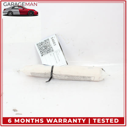 2010-2017 Mercedes C207 E400 Coupe Front Right Side Seat Airbag 2078600402 OEM