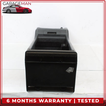 1997-2004 Mercedes-Benz SLK320 R170 Front Center Console Armrest Storage 1706800050 OEM