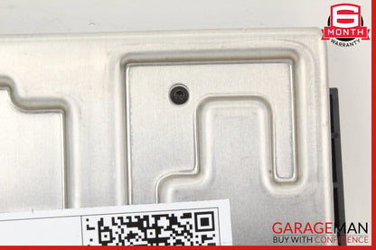 2012-2024 Porsche Cayman 981 BCM Body Comfort Control Module Unit OEM