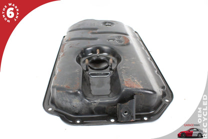 2009-2018 Audi S4 A4 A5 A6 Porsche Cayenne 958 Lower Oil Pan 06E103600C OEM