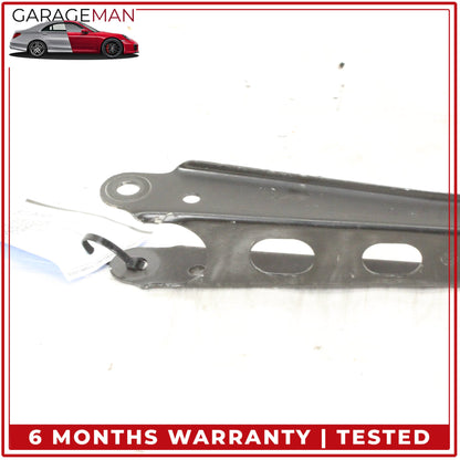 2011-2018 BMW X3 X4 Rear Left or Right Side Trailing Control Arm 6786978 OEM