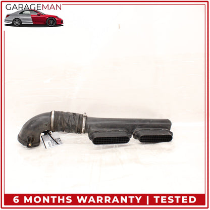 2013-2021 Land Rover Range Rover L405 Right Side Air Intake Hose Duct Pipe OEM