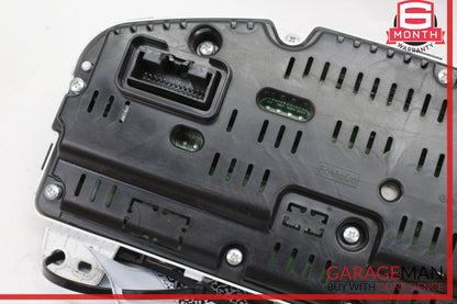 2014-2015 Ford Flex Speedometer Instrument Cluster Gauges  EA8T-10849-AE OEM