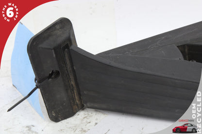 2011-2016 BMW 528i 535i 550i F10 Gas Throttle Accelerator Pedal 6789998 OEM