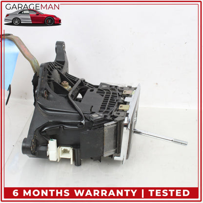 2001-2003 Lexus LS430 Automatic Transmission Gear Shift Shifter Selector OEM