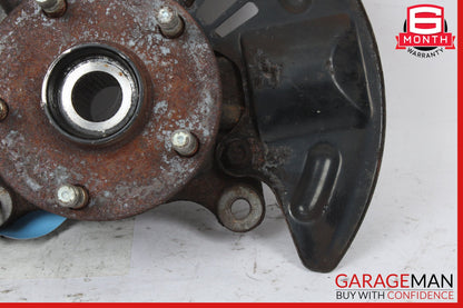 2015-2021 Subaru WRX AWD Front Right Spindle Knuckle Wheel Hub 28313VA000 OEM