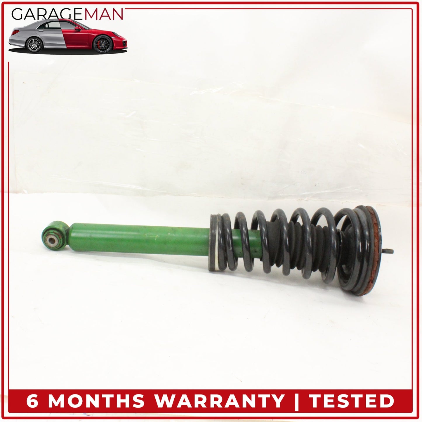 1997-2006 Jaguar XK8 XKR X100 Front Left or Right Side Shock Strut Absorber OEM