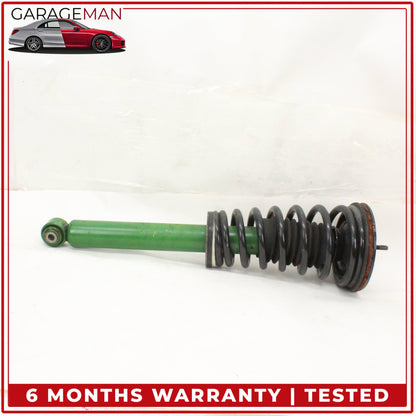 1997-2006 Jaguar XK8 XKR X100 Front Left or Right Side Shock Strut Absorber OEM