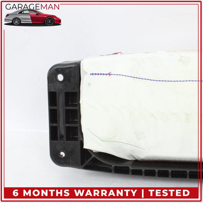2015-2020 Mercedes X156 GLA250 Front Right Side Dashboard Airbag Air Bag OEM