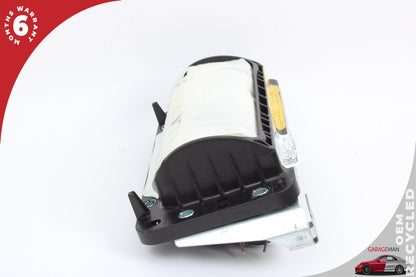 2011-2018 Porsche Cayenne 958 Front Right Side Dash Airbag Air Bag 7P5880204 OEM