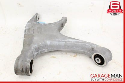 2009-2016 Audi A5 Rear Right Passenger Side Lower Control Arm 8K0505312J OEM