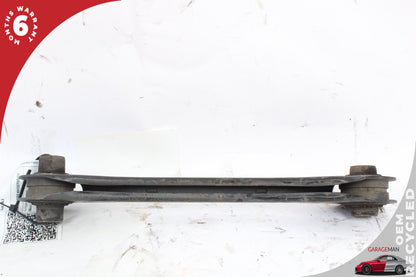 15-20 Audi A3 8V Sedan Rear Left or Right Side Tie Rod Control Arm 5Q0501529F