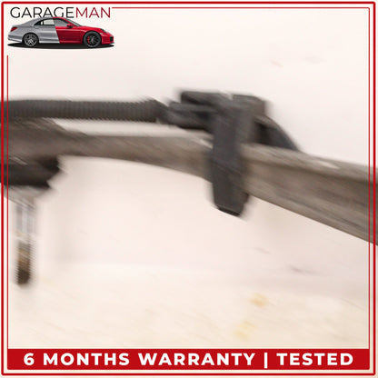 2009-2019 BMW 640i 650i Rear Left or Right Side Upper Control Arm 6775902 OEM