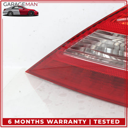 2003-2012 Mercedes R230 SL550 Rear Right Passenger Side Tail Light Lamp OEM