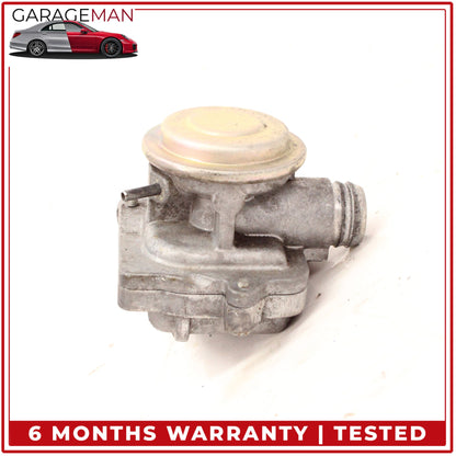 2005-2015 Mercedes W203 C230 C300 Engine Motor Air Valve 0021407560 OEM