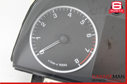 2010-2013 Land Rover LR4 SUV Speedometer AH2210849AH
