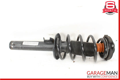 2012-2019 Volkswagen Beetle Front Left and Right Shock Absorber 5C0413031