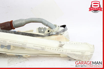 2007-2015 Audi Q7 4L Station Wagon Left Roof Airbag 4L0880741A