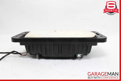 10-13 Mercedes W212 E350 E63 AMG Front Right Side Dashboard Dash Airbag Air Bag