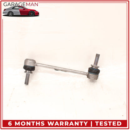 2013-2021 LR Range Rover L405 Front Stabilizer Sway Bar Links (Set of 2) OEM