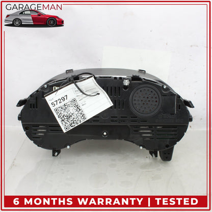 2019-2020 Mercedes X156 GLA250 Speedometer Instrument Cluster 1569001304 OEM