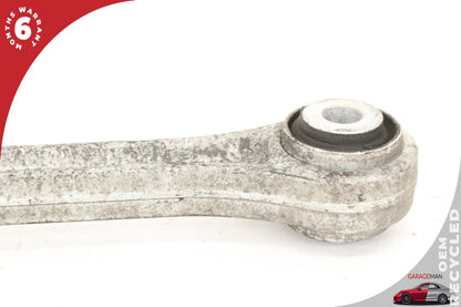 1999-2012 Porsche Carrera 911 Rear Right or Left Suspension Upper Control Arm