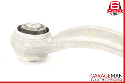 2015-2020 Mercedes W205 C300 Front Right Passenger Side Curved Control Arm OEM