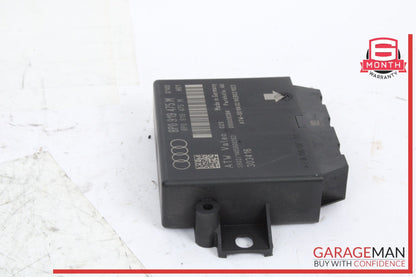 2008-2015 Audi TT 8J Parking Assist Distance Control Module 8P0919475 OEM