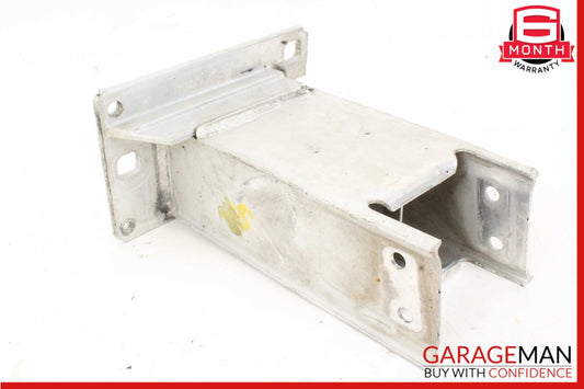 2009-2016 Audi A4 Front Left Bumper Support Shock 8K0807133C